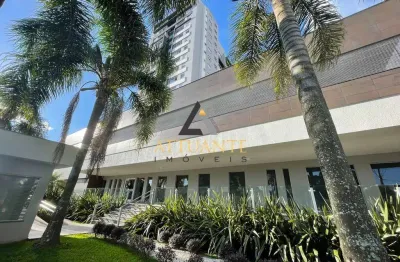 Excelente apartamento no bairro villagio iguatemi em caxias do sul