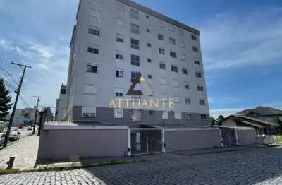 Apartamento com 2 quartos à venda no Treviso, Caxias do Sul 