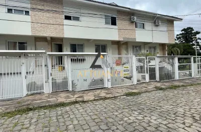 Casa com 2 quartos à venda na Ana Rech, Caxias do Sul 