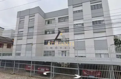 Apartamento bem localizado no b. nossa senhora de lourdes