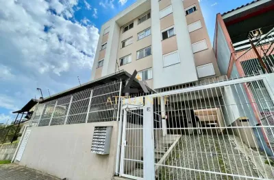 Residencial morada di lunna - bairro colina sorriso