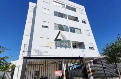 Apartamento com 2 quartos à venda no Desvio Rizzo, Caxias do Sul 