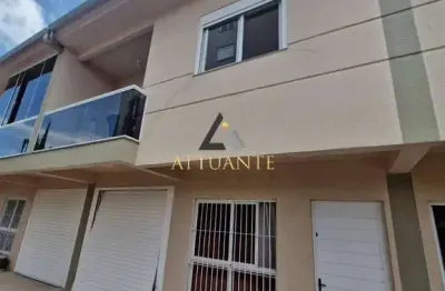 Casa com 3 quartos à venda na Vila Verde, Caxias do Sul 