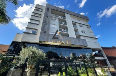 Cobertura com 3 quartos à venda no Universitário, Caxias do Sul 