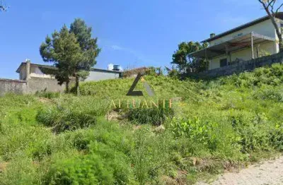 Terreno à venda no Treviso, Caxias do Sul 