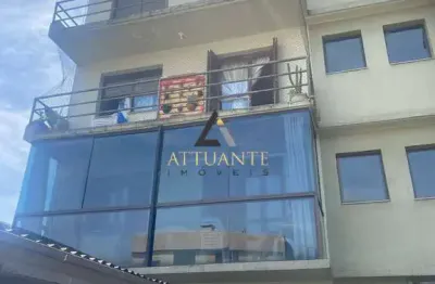 Apartamento com 2 quartos à venda no Esplanada, Caxias do Sul 