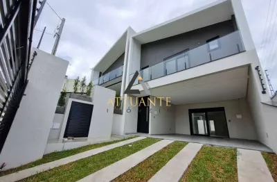 Casa com 3 quartos à venda no Cinqüentenário, Caxias do Sul 