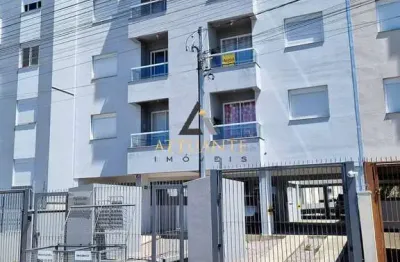 Apartamento com 2 quartos à venda no Desvio Rizzo, Caxias do Sul 