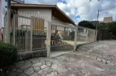 Casa com 3 quartos à venda na Bela Vista, Caxias do Sul 