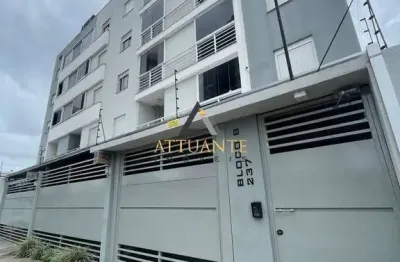 Apartamento com 2 quartos à venda na Vila Verde, Caxias do Sul 