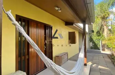 Casa com 2 quartos à venda na Bela Vista, Caxias do Sul 