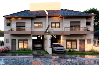 Casa com 3 quartos à venda na Bela Vista, Caxias do Sul 