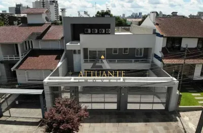 Casa com 3 quartos à venda na Bela Vista, Caxias do Sul 