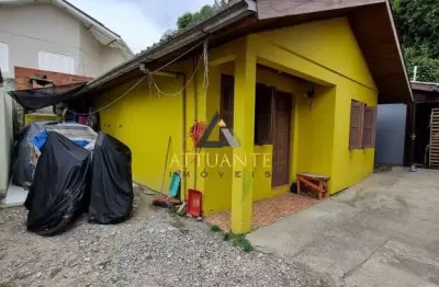 Excelente casa no bairro cidade nova - oportunidade