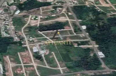 Terreno à venda no Jardim das Hortências, Caxias do Sul 