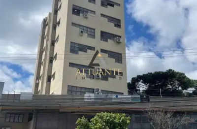 Sala comercial com 1 sala à venda no Rio Branco, Caxias do Sul 