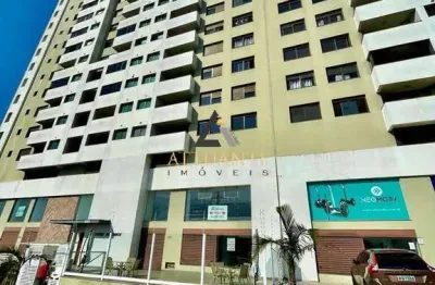 Apartamento com 2 quartos à venda no Floresta, Caxias do Sul 