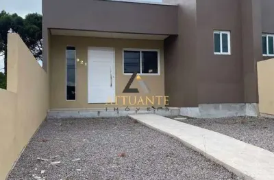 Casa com 3 quartos à venda no Esplanada, Caxias do Sul 