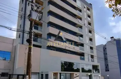 Apartamento com 3 quartos à venda no Sanvitto, Caxias do Sul 