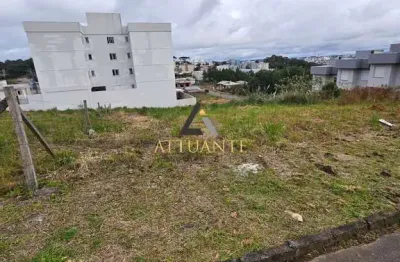 Terreno à venda em Zorzi, Caxias do Sul 