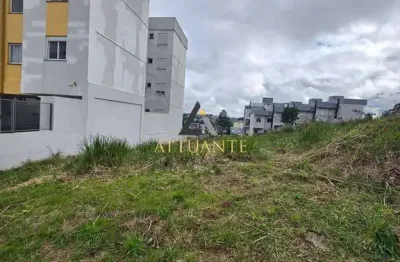 Terreno à venda em Zorzi, Caxias do Sul 