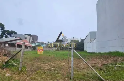 Terreno à venda no Treviso, Caxias do Sul 