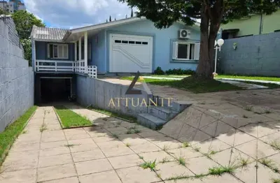 Casa com 3 quartos à venda na Bela Vista, Caxias do Sul 