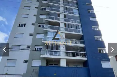 Apartamento de 3 dormitórios com sacada e churrasqueira no bairro madureira