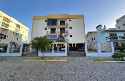 Apartamento com 2 quartos à venda no Jardim Eldorado, Caxias do Sul 