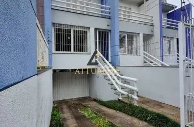 Lindo sobrado no bairro vinhedos - agende sua visita!