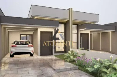Casa de alto padrão no vila verde - conforto, sofisticação e exclusividade