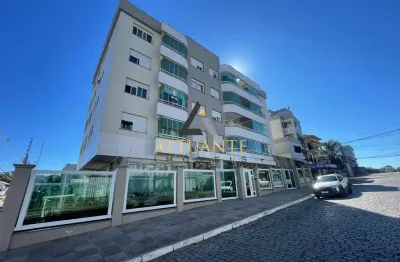 Apartamento mobiliado no jardim eldorado com 3 dormitórios