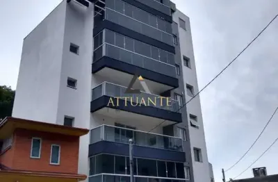 Cobertura com 3 quartos para alugar no São Leopoldo, Caxias do Sul 