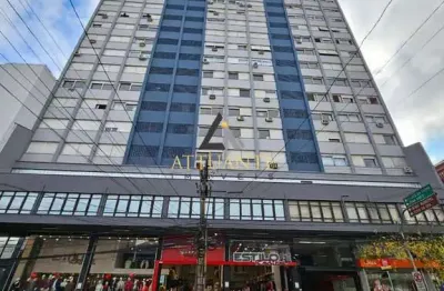 Apartamento com 3 quartos à venda na Nossa Senhora de Lourdes, Caxias do Sul 