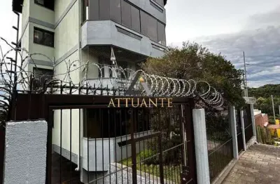 Oportunidade apartamento com lareira, sacadas e churrasqueira – bela vista!