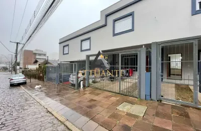 Casa com 2 quartos à venda no Jardim Eldorado, Caxias do Sul 