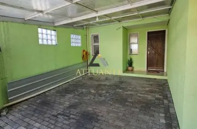 Casa com 2 quartos à venda na Bela Vista, Caxias do Sul 
