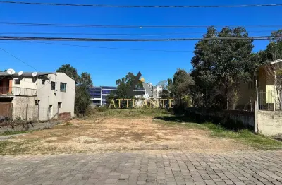 Terreno comercial à venda no De Lazzer, Caxias do Sul 