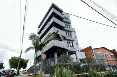 Excelente apartamento com 4 dormitórios - bairro sagrada família