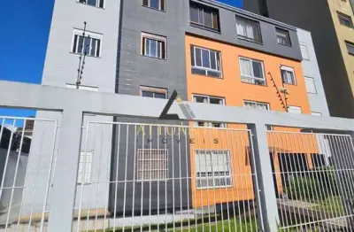 Apartamento com 2 quartos à venda no Jardim América, Caxias do Sul 