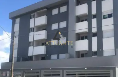 Apartamento com 2 quartos à venda na Vila Verde, Caxias do Sul 
