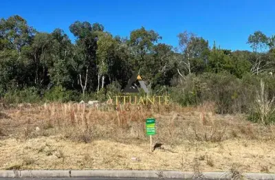Ótimo terreno plano de 12x30 com infraestrutura completa