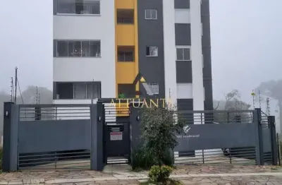 Apartamento com 2 quartos à venda no Desvio Rizzo, Caxias do Sul 
