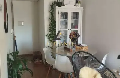 Apartamento com 2 quartos à venda na Bela Vista, Caxias do Sul 