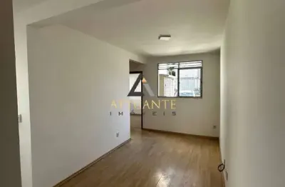 Apartamento com 2 quartos à venda no São Virgílio, Caxias do Sul 