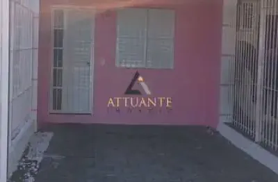 Casa com 2 quartos à venda na Ana Rech, Caxias do Sul 