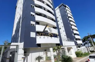 Apartamento no vila verde – sacada com churrasqueira e móveis inclusos