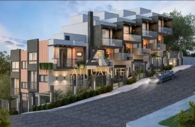 Modernidade e conforto no vila verde – 2 suítes e sacada com churrasqueira