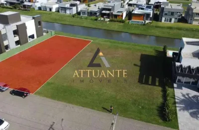 Terreno à venda no Centro, Torres 