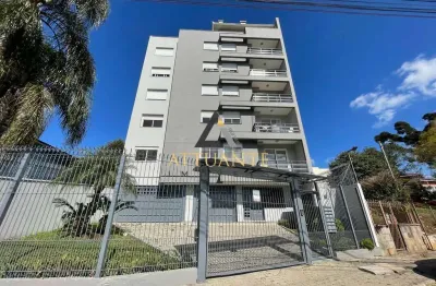 Apartamento com 3 quartos à venda no Universitário, Caxias do Sul 